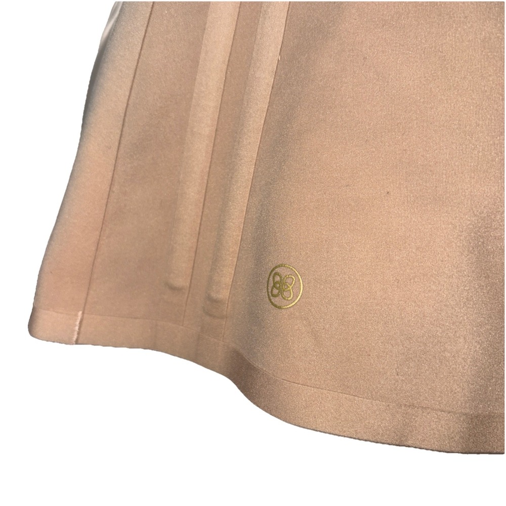 Honeylove Womens 3X Boldness Tank Top Body Contouring Shapewear Corset With Cups - Picture 3 of 6